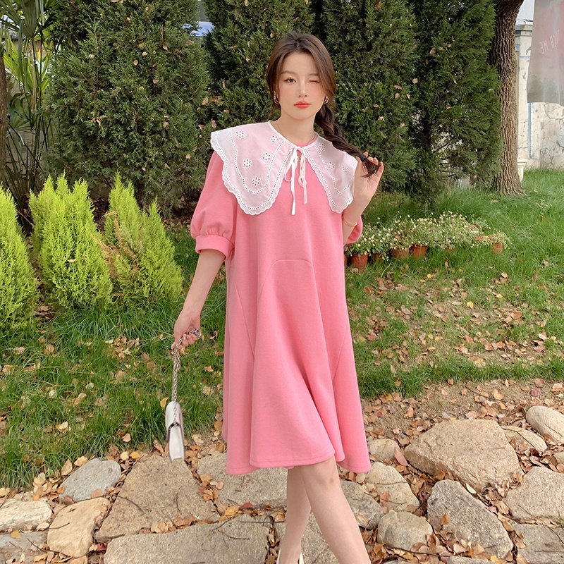 现货2022夏季披肩连衣裙192-P115-K168，女装连衣裙，浙宝103（原192）