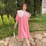 现货2022夏季披肩连衣裙192-P115-K168，女装连衣裙，浙宝103（原192）