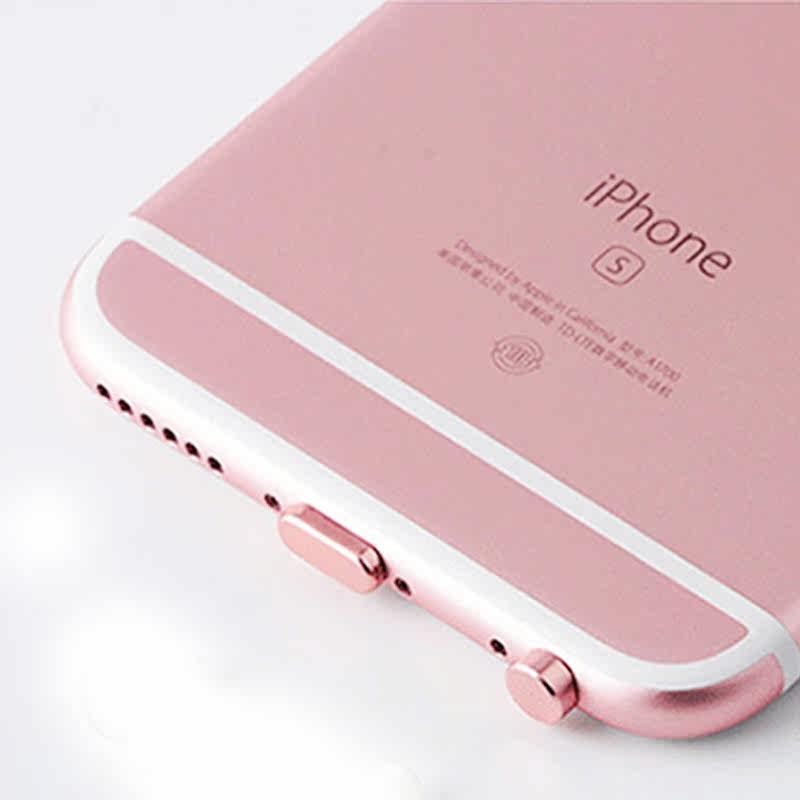 Connecteur pour téléphone portable - Ref 320135 Image 3