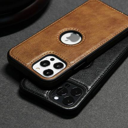 适用于苹果iphone16手机套15新款15promax皮壳12全包13promax保护壳pro防摔11漏标xs/xr/xsmax/13镜头大孔