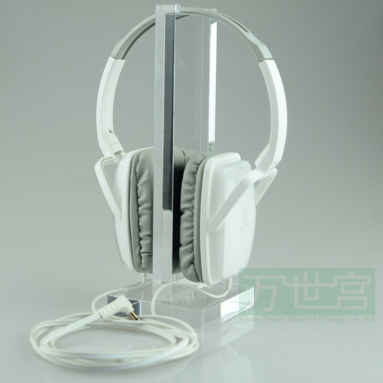 Accessoires pour perruques - Ref 229747 Image 5