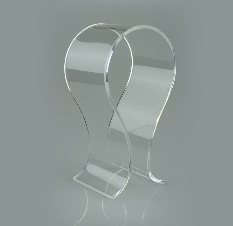 Accessoires pour perruques - Ref 229751 Image 5