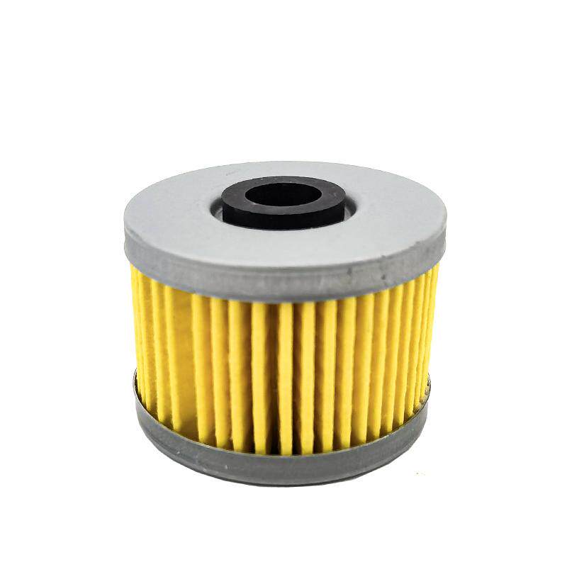 S5S1S2KE250发动机原装滤芯器