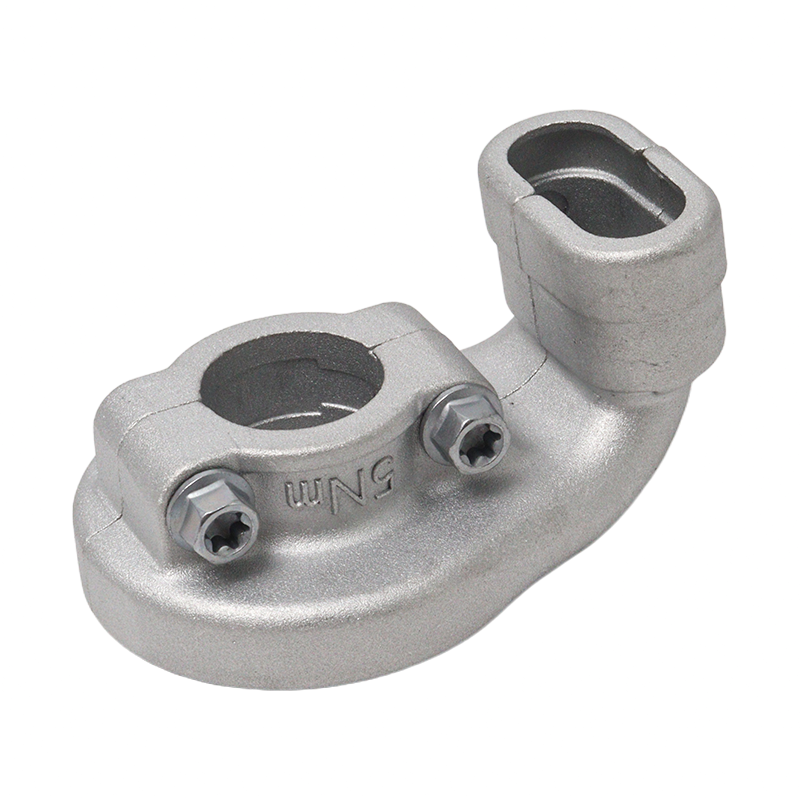 适用KTM300XC/XC-W/FE250油门座