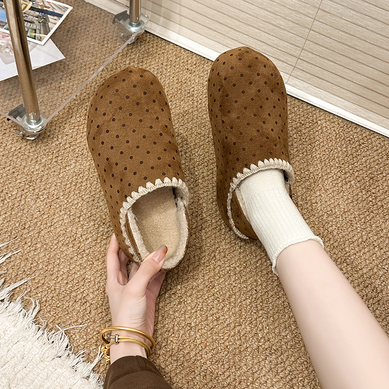 【好物推荐】巨舒适！时尚勃肯鞋