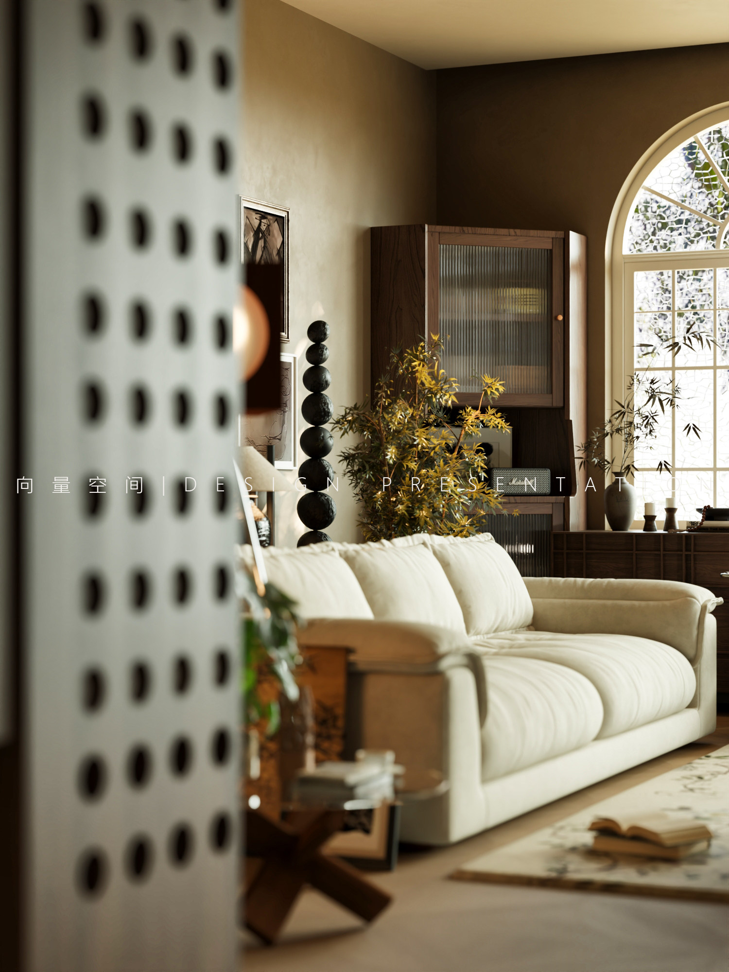 室内设计效果图制作全景效果图设计写实效果图3D设计设计装修设计