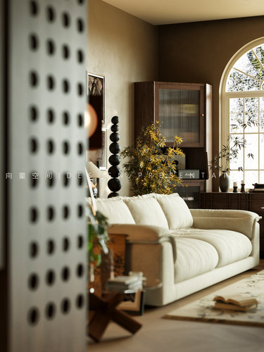 室内设计效果图制作全景效果图设计写实效果图3D设计设计装修设计