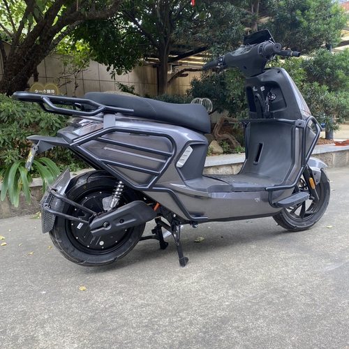 适用台铃K30S加粗全车加厚护杠