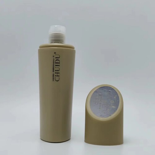 垂度弹力素卷发造型定型修护卷