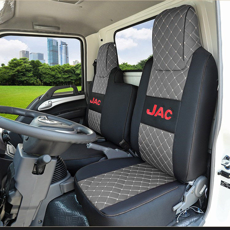 江淮货车全包四季通用座套
