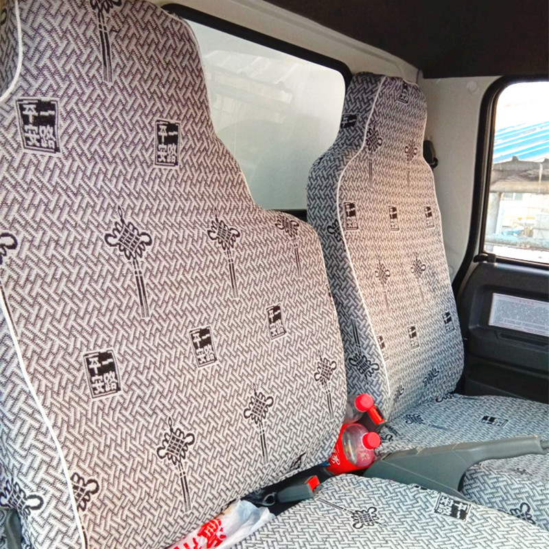 座套福田时代驭菱V2VQ2V1VQ5