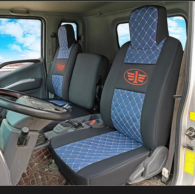 霸铃V6公狮S1S3一汽霸铃加厚座套