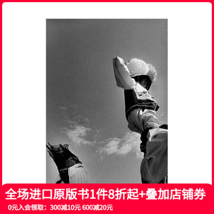 正版 善本图书 韩国摄影师 Chul LEE Gap 英文原版 李甲哲作品集 进口书籍 摄影师专辑 现货