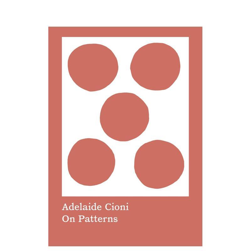 意大利艺术家Adelaide