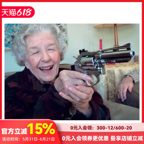 【人类迷惑行为】#5这无敌离谱