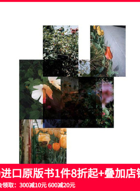 【预售】英文原版 玛丽·曼宁：优雅就像新音乐 Mary Manning: Grace Is Like New Music 摄影师专辑 正版进口书籍艺术画册 善本图