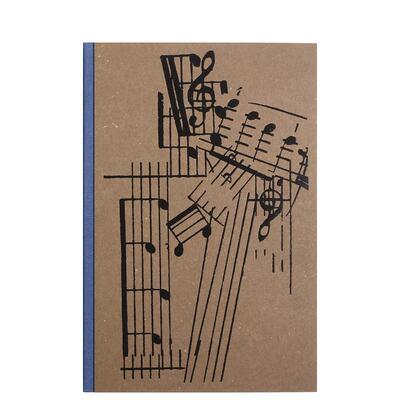 【现货】Ricardo Cases摄影集 Estudio elemental del Levante 日版 西班牙文莱风景摄影