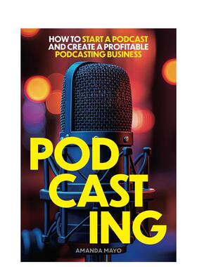 【现货】SEBASTIAAN BREMER TOJOY，荷兰摄影师塞巴斯蒂安.布雷默:欢乐