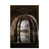 大地 Campi Burning Flegrei. 菲莱格雷营：燃烧 原版 Earth 预售 英文摄影作品集自然景观 善本图书