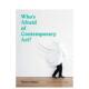 现货 T&H Who‘s Afraid Contemporary Art?谁怕当代艺术？英文原版