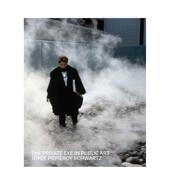 Art 预售 Private The 公共艺术侦探笔记 英文建筑设计 原版 Eye Public 善本图书