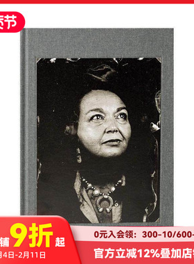 【预售】Tomas Van Houtryve：线条+血统 Tomas Van Houtryve: Lines + Lineage 原版英文摄影作品集