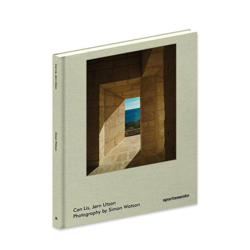 Can Lis 约恩&middot;乌松 C