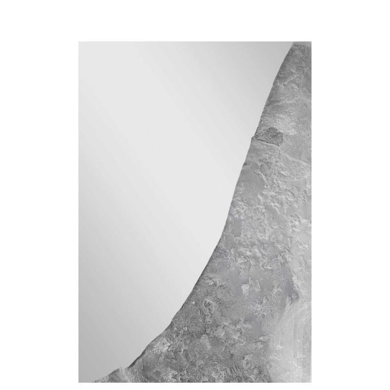 第21届国际银器三年展 202