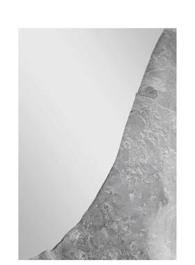 【预售】第21届国际银器三年展 2025 21st Silver Triennial International 2025 原版英文工业产品设计 善本图书