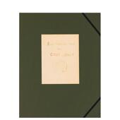 Good 预售 The and 善恶知识树 原版 Evil Tree Knowledge 英文艺术画册画集