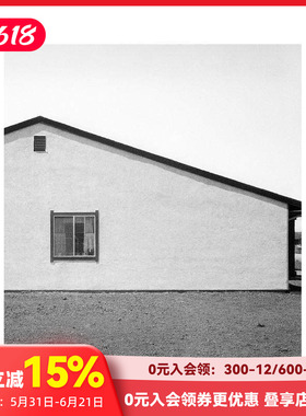 【预售】米米·普伦布：炽烈之光 Mimi Plumb: Blazing Light 原版英文艺术画册画集 善本图书
