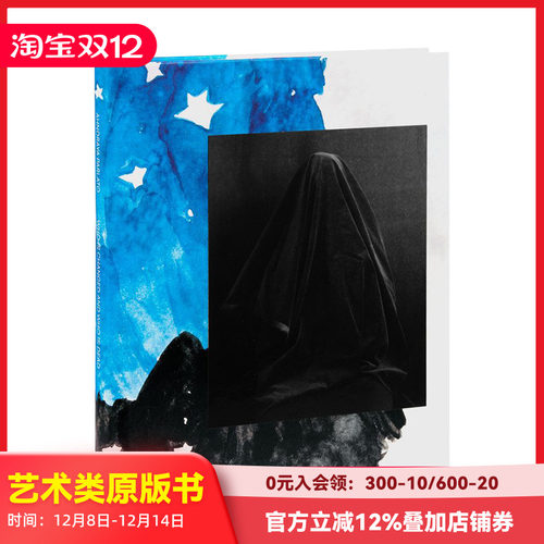 【现货】谁变了，谁死了Who is Changed and Who is Dead 摄影师Ahndraya Parlato论女性与母性 英文原版进口画册善本图书