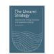 with Out The Mixing Umami 现货 Experience Stand 如何将商业与体验设计相结合而脱颖而出 Strategy Design Business