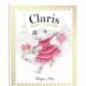 Volume 英文原版 Claris 儿童绘本 善本图书 小鼠Claris The 预售 巴黎最时髦 Mouse Paris 卷1 Chicest