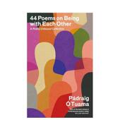 Other with 首关于彼此相处 Being 预售 原版 Poems 善本图书 诗歌：无界诗集 英文诗歌 Each