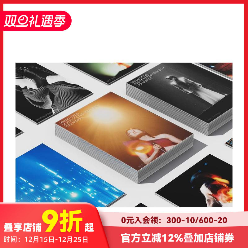 出道25周年宇多田光巡演纪念写