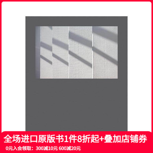 JOY Kim Utzon 原版 欢欣：金·乌松建筑事务所 Architect 英文建筑设计 现货