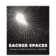 Sacred Spaces Religious Contemporary 神圣空间：当代宗教建筑 2015 Architecture 预售 原版 英文建筑设计