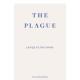 原版 英文散文 The Plague 预售 瘟疫