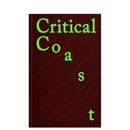 【2024世界美的书金奖】关键