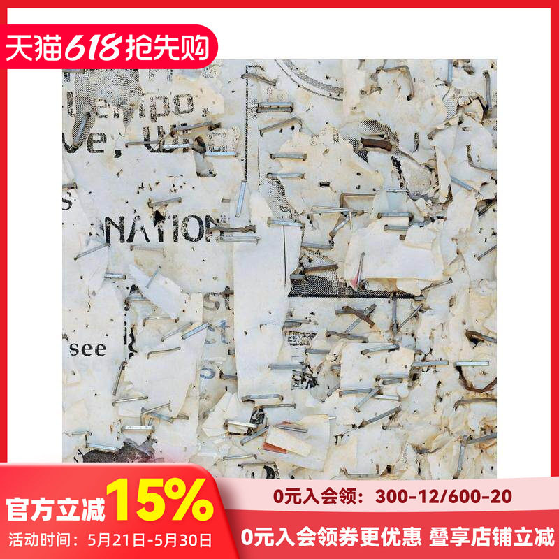 【现货】米奇·爱泼斯坦：产权 Mitch Epstein: Property Rights 进口原版英文摄影集艺术 善本图书