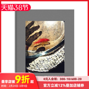 【现货】哥哥的战争 My Brother’s War 英文原版进口纪实摄影作品集 善本图书