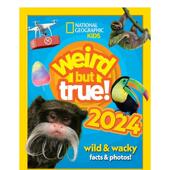 六 逃亡 Fugitive Six 英文青少年读物 原版 现货