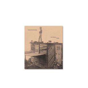 【现货】小屋 寺庙 城堡 Huts Temples Castles MACK 英文原版进口摄影作品集 善本图书