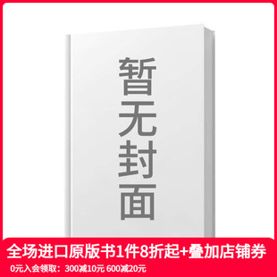 英文摄影作品集肖像 披头士乐队 1960年代摄影集 1960s Photographs The 音乐瞬间：本特·雷伊 Musik 滚石乐队 原版 预售
