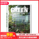现货 绿色建筑 TASCHEN Green Architecture taschen世界图书馆系列 善本图书