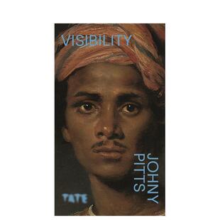 【预售】再次回顾：可见性 【Look Again】Visibility 原版英文艺术画册画集 善本图书