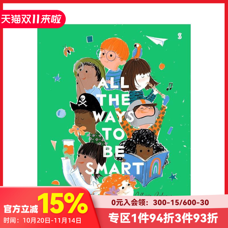 【澳洲插画师Allison C