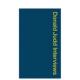 预售 英文艺术画册画集 唐纳德·贾德访谈录 Judd 原版 Donald Interviews 善本图书