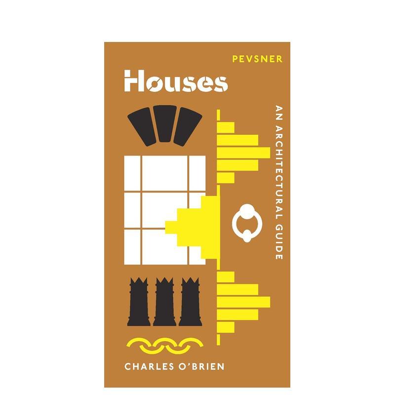 房屋：建筑指南 Houses: